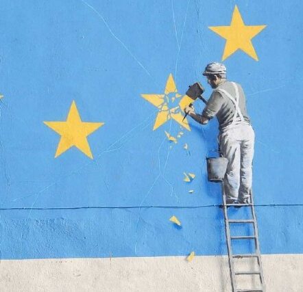 kent-brexit-e1549559440494