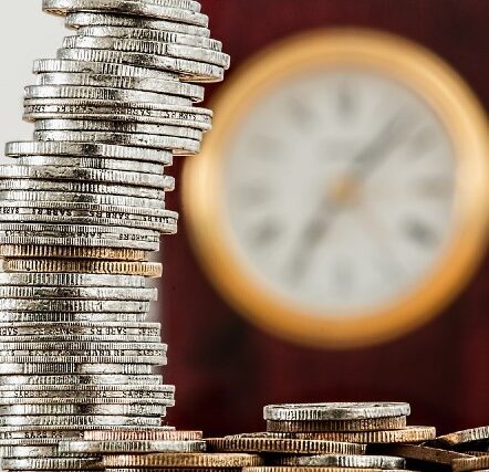 A-Small-Business-and-Self-Employed-Guide-to-Pensions