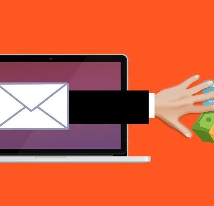 How-to-Protect-Yourself-From-Self-Assessment-Scams-01