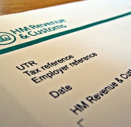 Self Assessment Guide Checklist