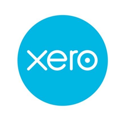 Xero-image