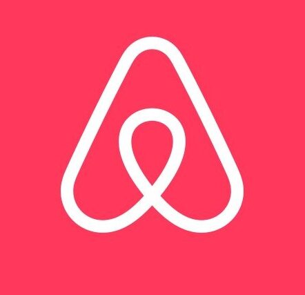 Airbnb income to HMRC